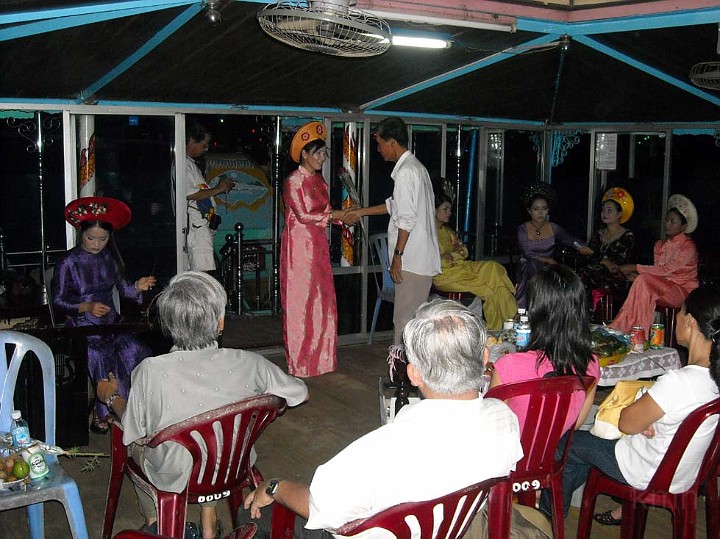 Du lich Thanh Tan ! 131.jpg